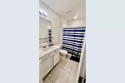 17148 Cagan Crossings Boulevard, Clermont, FL 34714 - Photo 9