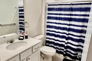 17148 Cagan Crossings Blvd, Clermont, FL 34714 - Photo 9