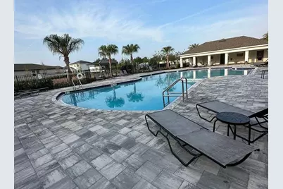 17148 Cagan Crossings Boulevard, Clermont, FL 34714 - Photo 15