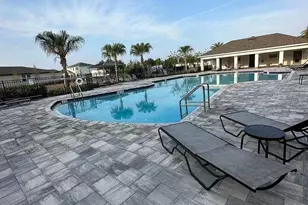 17148 Cagan Crossings Blvd, Clermont, FL 34714 - Photo 15