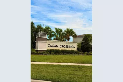17148 Cagan Crossings Boulevard, Clermont, FL 34714 - Photo 11
