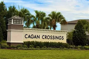 17148 Cagan Crossings Blvd, Clermont, FL 34714 - Photo 11