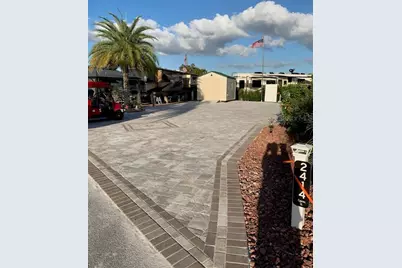 2414 Cypress Street #232, Clermont, FL 34714 - Photo 1