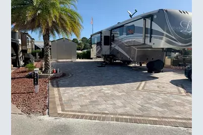 2414 Cypress Street #232, Clermont, FL 34714 - Photo 3