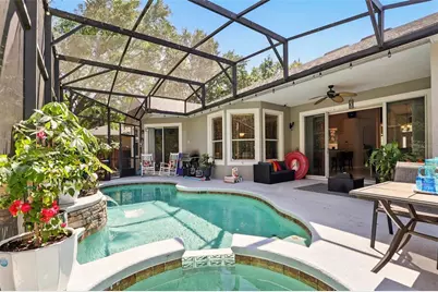 3451 Players Point Loop, Apopka, FL 32712 - Photo 33