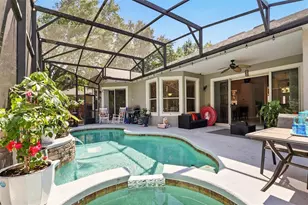 3451 Players Point Loop, Apopka, FL 32712 - Photo 33