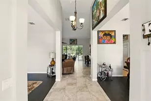 3451 Players Point Loop, Apopka, FL 32712 - Photo 35