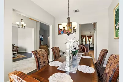 3451 Players Point Loop, Apopka, FL 32712 - Photo 39