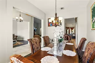 3451 Players Point Loop, Apopka, FL 32712 - Photo 39