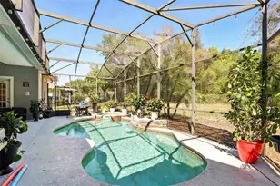 3451 Players Point Loop, Apopka, FL 32712 - Photo 31