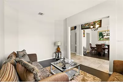 3451 Players Point Loop, Apopka, FL 32712 - Photo 37