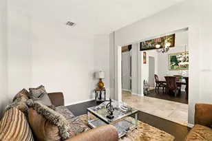 3451 Players Point Loop, Apopka, FL 32712 - Photo 37