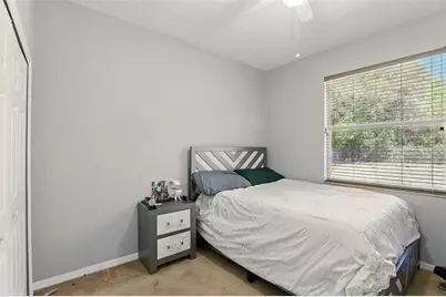 3451 Players Point Loop, Apopka, FL 32712 - Photo 29