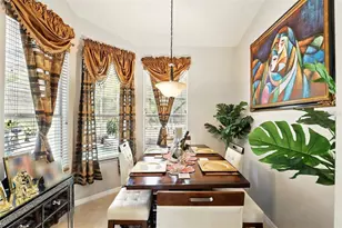 3451 Players Point Loop, Apopka, FL 32712 - Photo 17