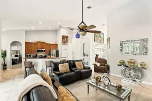 3451 Players Point Loop, Apopka, FL 32712 - Photo 11