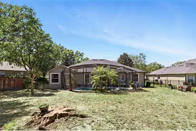 3451 Players Point Loop, Apopka, FL 32712 - Photo 5