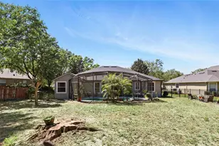 3451 Players Point Loop, Apopka, FL 32712 - Photo 5