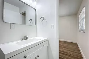 1307 Jean Ct, Eustis, FL 32726 - Photo 23