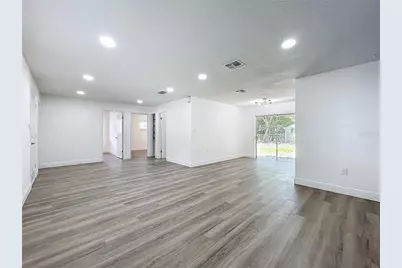 1307 Jean Court, Eustis, FL 32726 - Photo 5