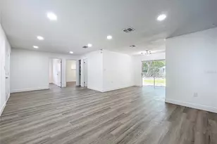 1307 Jean Ct, Eustis, FL 32726 - Photo 5