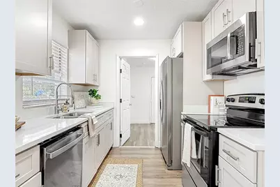 1307 Jean Court, Eustis, FL 32726 - Photo 11