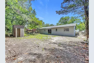 1307 Jean Court, Eustis, FL 32726 - Photo 21