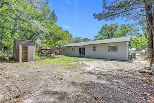 1307 Jean Ct, Eustis, FL 32726 - Photo 21