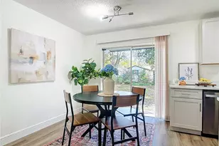 1307 Jean Ct, Eustis, FL 32726 - Photo 9