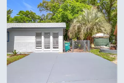 1307 Jean Court, Eustis, FL 32726 - Photo 3