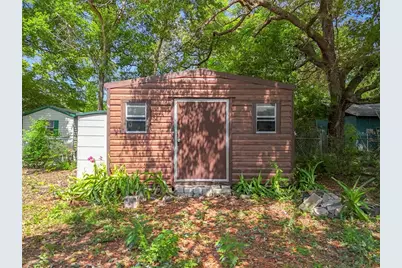 1307 Jean Court, Eustis, FL 32726 - Photo 25