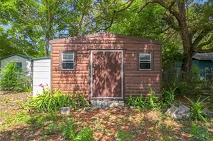 1307 Jean Ct, Eustis, FL 32726 - Photo 25