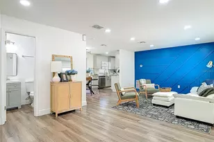 1307 Jean Ct, Eustis, FL 32726 - Photo 5