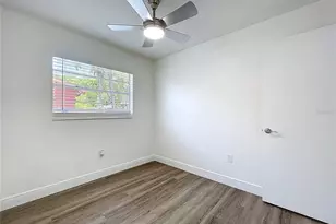 1307 Jean Ct, Eustis, FL 32726 - Photo 19