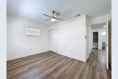 1307 Jean Court, Eustis, FL 32726 - Photo 17