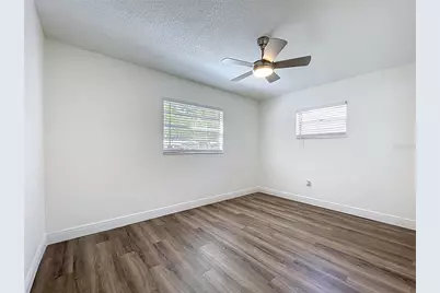 1307 Jean Court, Eustis, FL 32726 - Photo 15