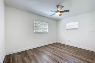 1307 Jean Ct, Eustis, FL 32726 - Photo 15