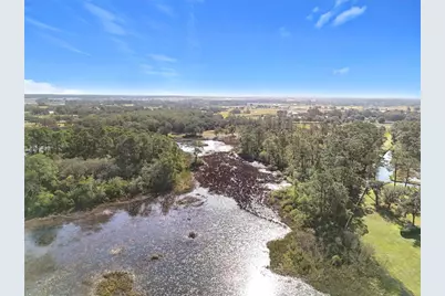 Pine Island Road, Clermont, FL 34711 - Photo 5