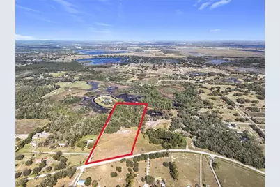 Pine Island Road, Clermont, FL 34711 - Photo 11