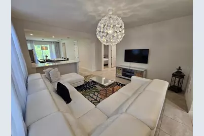 2456 Varenna Loop, Kissimmee, FL 34741 - Photo 11