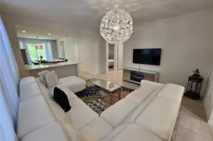 2456 Varenna Loop, Kissimmee, FL 34741 - Photo 11