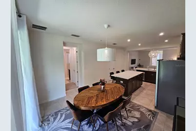 2456 Varenna Loop, Kissimmee, FL 34741 - Photo 19