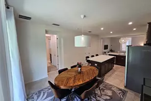 2456 Varenna Loop, Kissimmee, FL 34741 - Photo 19