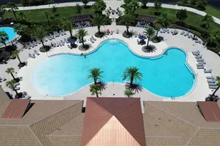 2456 Varenna Loop, Kissimmee, FL 34741 - Photo 31