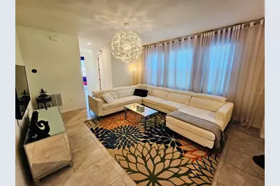 2456 Varenna Loop, Kissimmee, FL 34741 - Photo 13