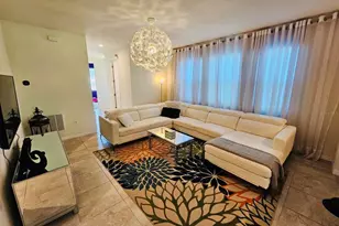 2456 Varenna Loop, Kissimmee, FL 34741 - Photo 13