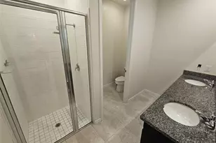 2456 Varenna Loop, Kissimmee, FL 34741 - Photo 27