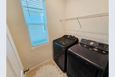 2456 Varenna Loop, Kissimmee, FL 34741 - Photo 9