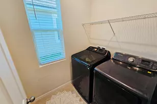 2456 Varenna Loop, Kissimmee, FL 34741 - Photo 9