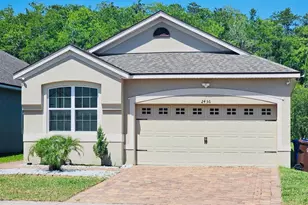 2456 Varenna Loop, Kissimmee, FL 34741 - Photo 1