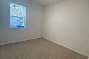 2456 Varenna Loop, Kissimmee, FL 34741 - Photo 23